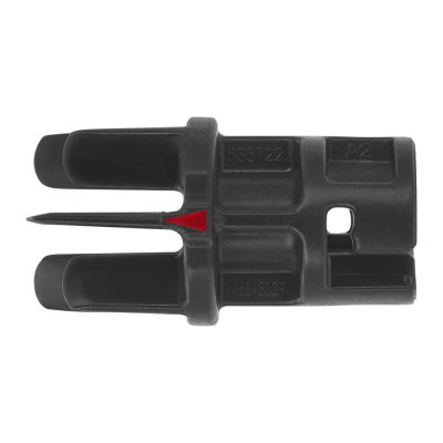 Насадка для комбайна KitchenAid 5KSMSCA Вінниця - фото 11