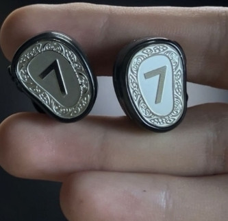 7Hz Elua Ultra. Київ - фото 4