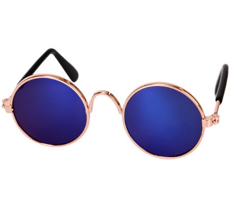 Очки для собак мелких пород солнцезащитные Киев - изображение 3