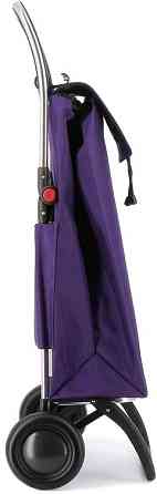 Сумка-тележка Rolser I-Max MF 2L More (IMX304-1008) Киев