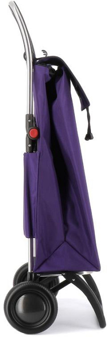 Сумка-тележка Rolser I-Max MF 2L More (IMX304-1008) Киев - изображение 3