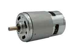 Електродвигун 9,6V d 4мм Мукачево