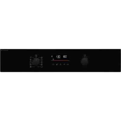 Духова шафа Electrolux LOD6F77WZ Вінниця