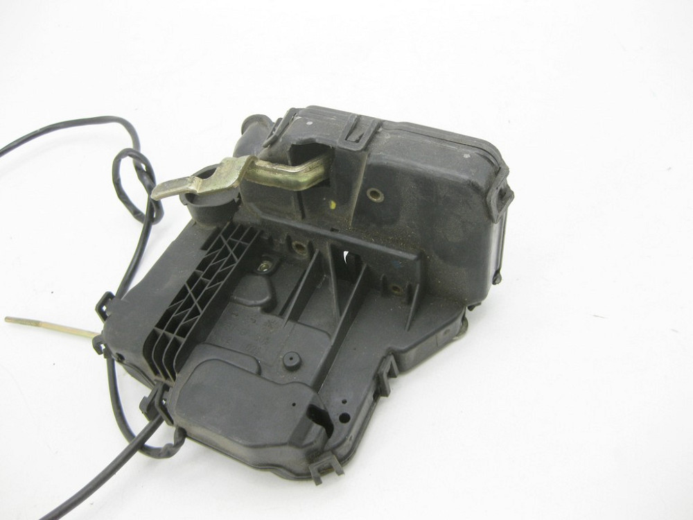 Mercedes-Benz  A2037200335 Замок передніх лівих дверей C-class W203 C-class S203 Одеса - фото 6