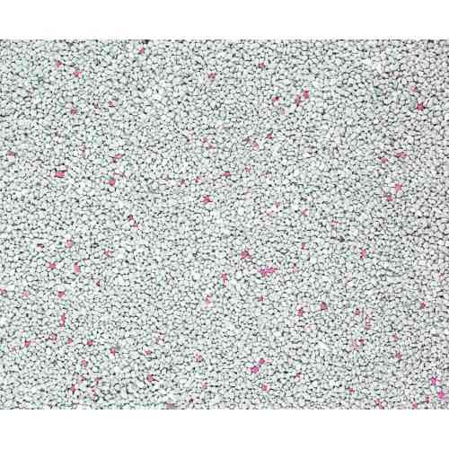 Наполнитель Catfun для кошачьих туалетов бентонитовый с ароматом детской присыпки 5 л. Киев