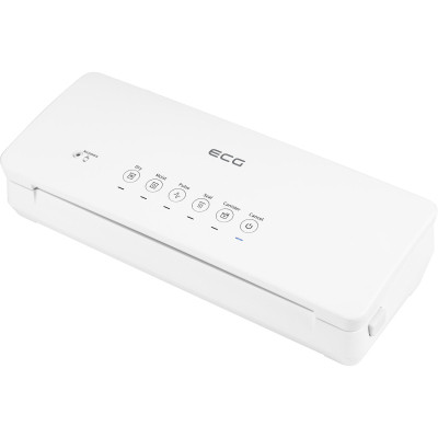 Вакууматор ECG VacuFresh Вінниця - фото 9