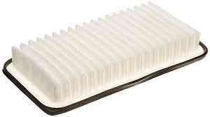 Повітряний фільтр BOSCH 0017 TOYOTA Avensis, Corolla 00- Харків