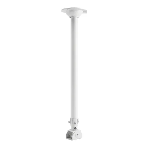 Кронштейн для відеокамери стельовий Light Vision VLC-09BRC/60-120 (75-00305) Киев