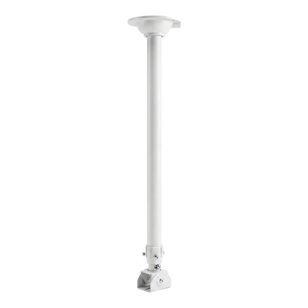 Кронштейн для відеокамери стельовий Light Vision VLC-09BRC/60-120 (75-00305) Киев - изображение 3