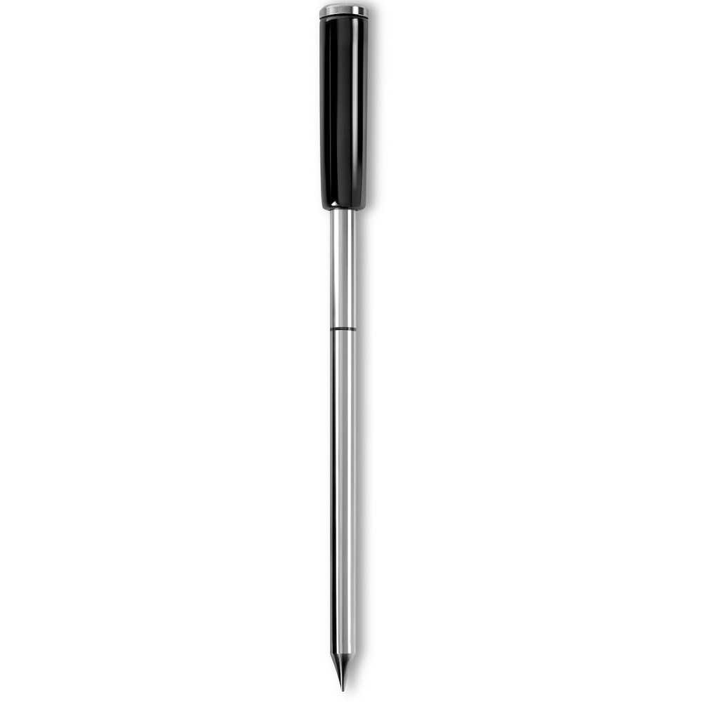 Термометр бездротовий Napoleon Accu-Probe PRO X 70130 Код: 014055 Ровно - изображение 4