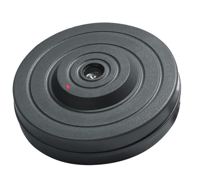 Электронный отпугиватель мышей и насекомых на батарее Leaven Enterprise Тайвань Киев - изображение 1