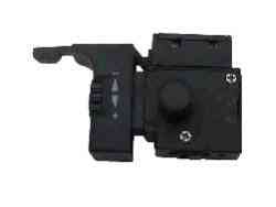 Кнопка для дрели Хаусмастер 8 Ам ZL 201 Мукачево