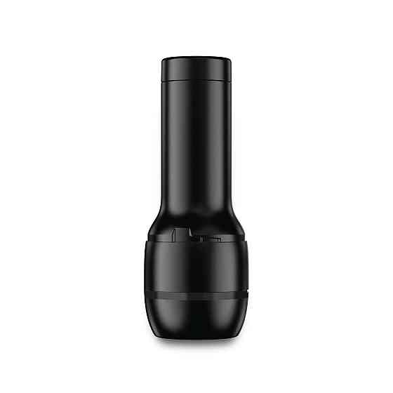 Мастурбатор-попа Kiiroo Feel Stroker Butt Extra Tight для секс-машини Kiiroo Keon Sex Aura Київ