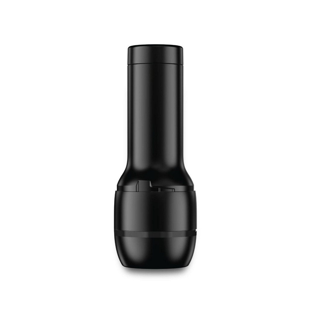 Мастурбатор-попа Kiiroo Feel Stroker Butt Extra Tight для секс-машини Kiiroo Keon Sex Aura Київ - фото 5