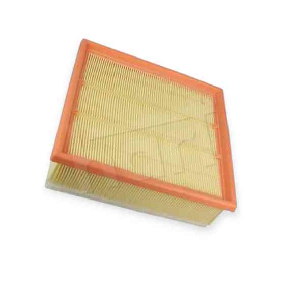 Фільтр Fiat Doblo 1.6-2.0JTD (2010-) повітряний Мукачево