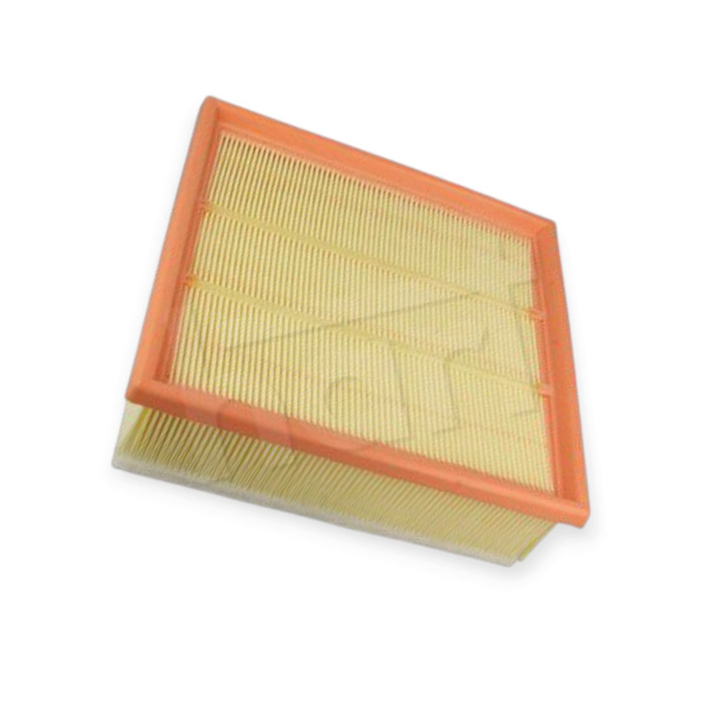 Фильтр Fiat Doblo 1.6-2.0JTD (2010-) воздушный Мукачево - изображение 1