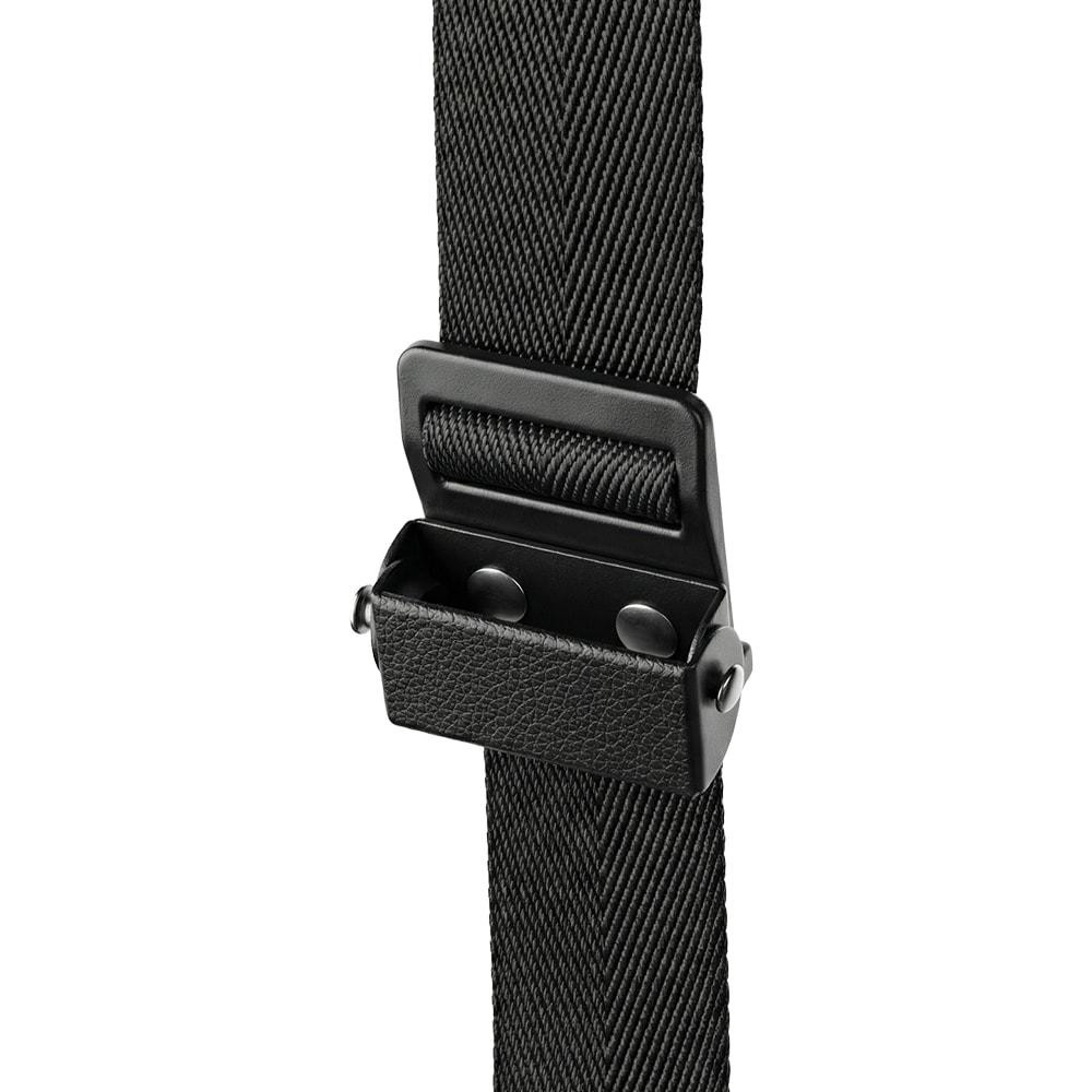 Нагрудне кріплення для реєстратора RECODA M502 (75-00270) Киев - изображение 13