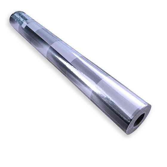 Самоклеюча плівка 0,45х10м х 0,07мм Лавандова SW-00001230 Київ