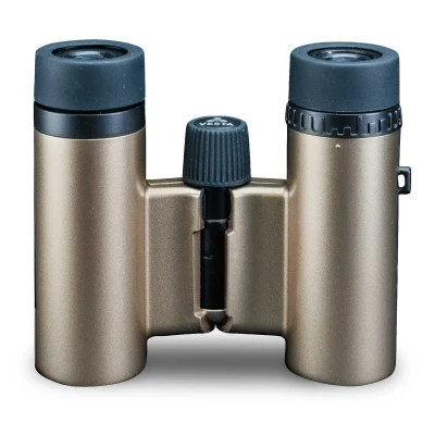 Бінокль Vanguard Vesta Compact 8x21 WP Champagne (Vesta 8210 Cham) Вінниця - фото 10