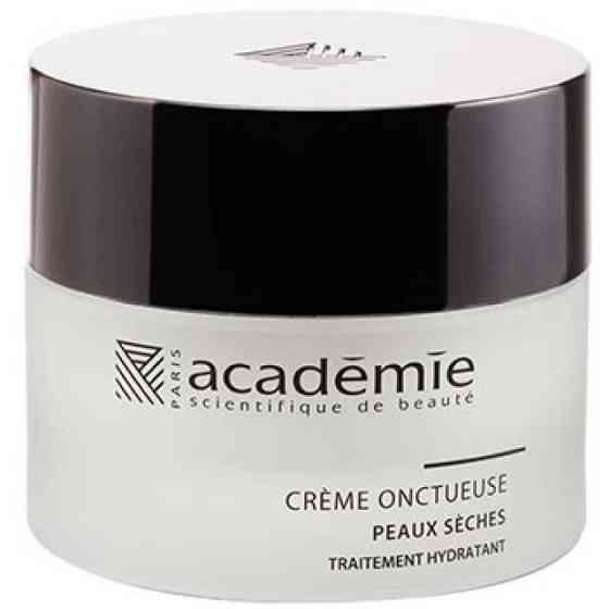 Живильний зволожуючий крем Комфорт / Creme onctueuse hydratation confort Academie 50 мл Дніпро