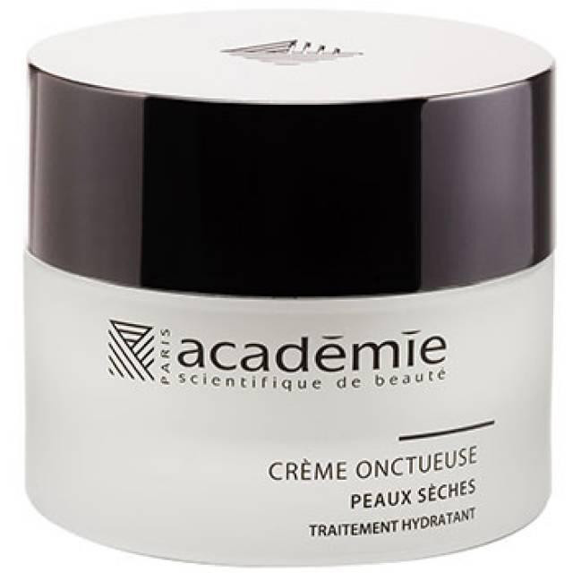 Живильний зволожуючий крем Комфорт / Creme onctueuse hydratation confort Academie 50 мл Дніпро - фото 2