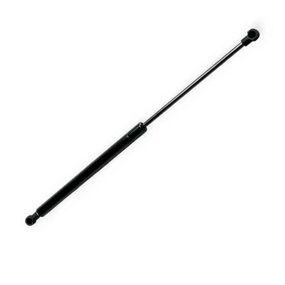 Амортизатор Мерседес Бенц W-202 C-Class 450N, 490MM багажника Мукачево