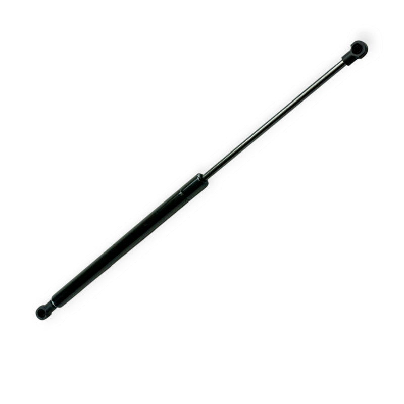 Амортизатор Мерседес Бенц W-202 C-Class 450N, 490MM багажника Мукачево - фото 1