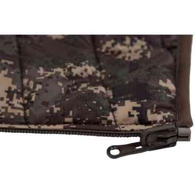 Жилет Hallyard Genk Green 3XL (genk/7525-001 3XL) Винница