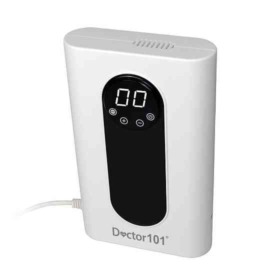 Озонатор Catalina PLUS 2-в-1 Днепр