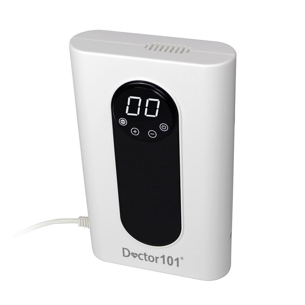 Озонатор Catalina PLUS 2-в-1 Днепр - изображение 6