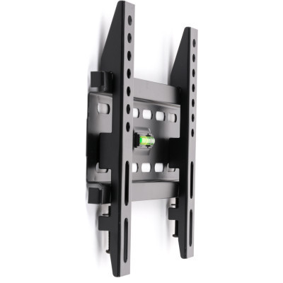 Кронштейн Vinga TM10-2251 Вінниця - фото 12