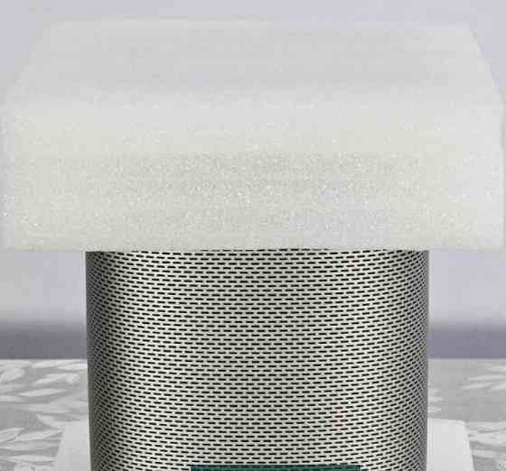 Проєктор XGIMI MOGO 2 Київ