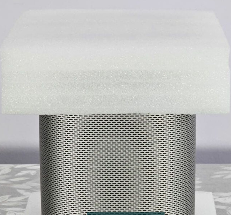 Проектор XGIMI MOGO 2 Киев - изображение 4