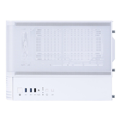 Корпус 1stPlayer VT5-WH Вінниця - фото 7