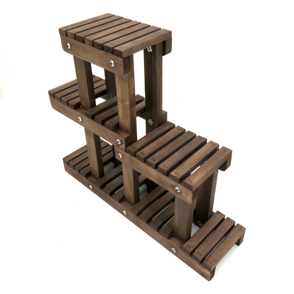 Подставка для цветов 