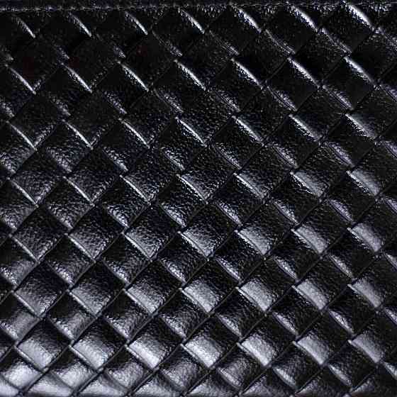 Чоловічий клатч Vintage 14460 Чорний Київ