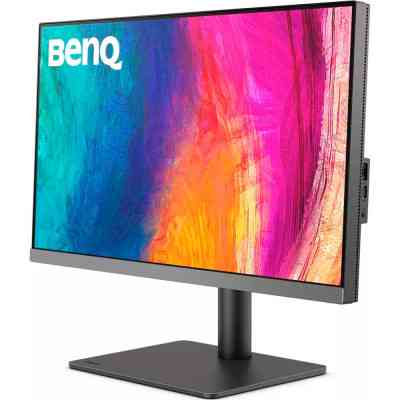 Монитор BenQ PD2706U Винница
