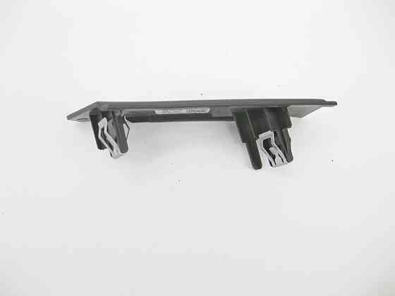 VAG  4M8853782 Одеса