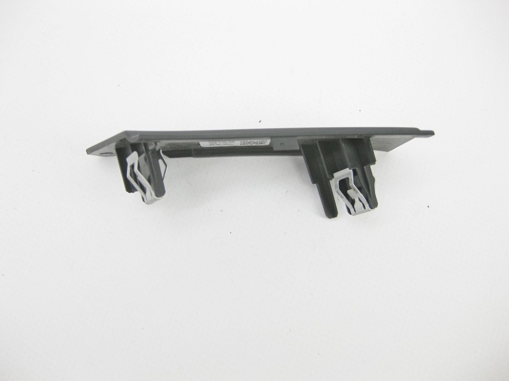 VAG  4M8853782 Одеса - фото 2