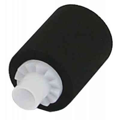 Накладка ролика захоплення KYOCERA MITA FS-1100/1110/1120 (2F906240/302F906240/302F9062 CET (CET4398B/CET341022) Вінниця