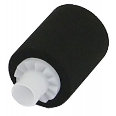 Накладка ролика захоплення KYOCERA MITA FS-1100/1110/1120 (2F906240/302F906240/302F9062 CET (CET4398B/CET341022) Вінниця - фото 1