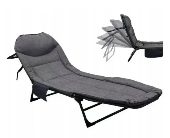 Раскладная кровать с ножками/раскладушка Коломия