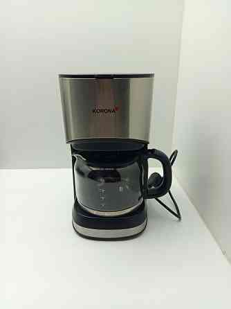 Крапельна кавоварка Korona 10252 (Б клас) Луцк
