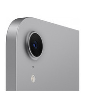 Графический планшет Apple Ipad Mini (2024) 256Gb Wi Fi Space Grey (MXNA3NFA) Киев - изображение 1