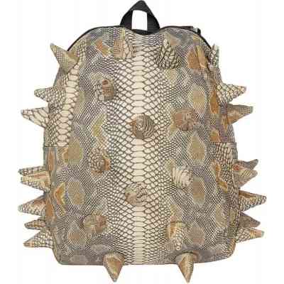 Рюкзак шкільний MadPax Pactor Half Land Rover (856277004490) (M/PAC/LAN/HALF) Вінниця