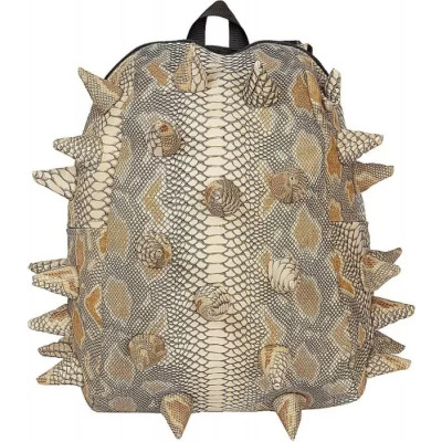 Рюкзак шкільний MadPax Pactor Half Land Rover (856277004490) (M/PAC/LAN/HALF) Вінниця - фото 6