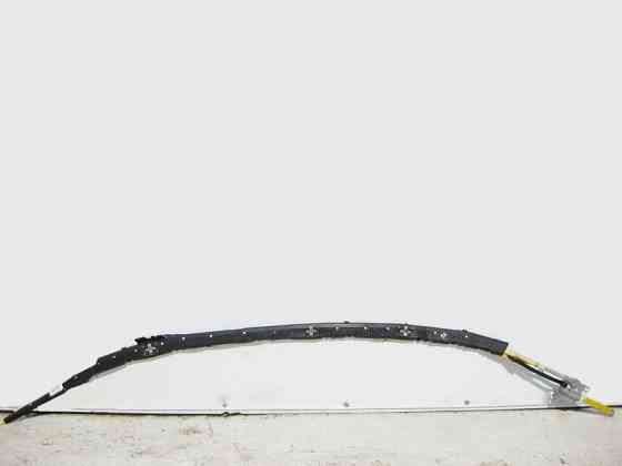 Mercedes-Benz  A2218601205 Стельова права подушка безпеки S-Class W221 long Одеса