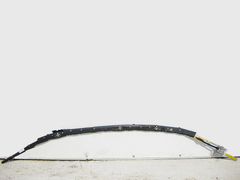 Mercedes-Benz  A2218601205 Стельова права подушка безпеки S-Class W221 long Одеса - фото 2