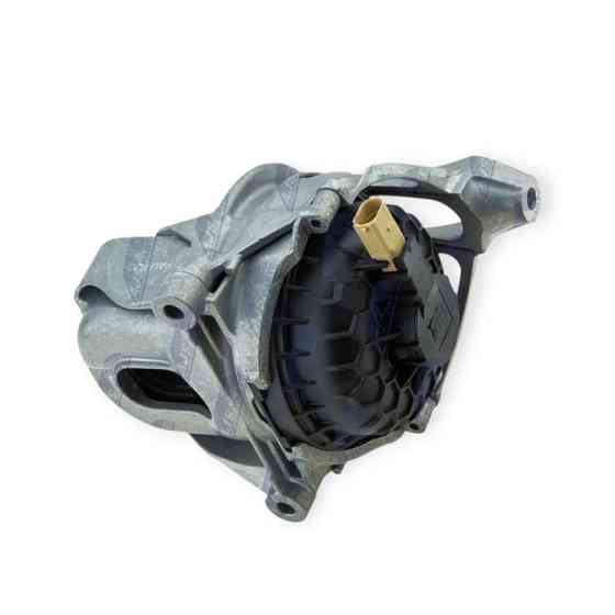 Подушка Ауди A4 В9,A5,Q5 2.0TDI (15-) правая верхняя R двигателя Мукачево