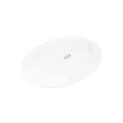 Блюдо Ardesto Prato Oval 30х21 см (AR3607P) Винница